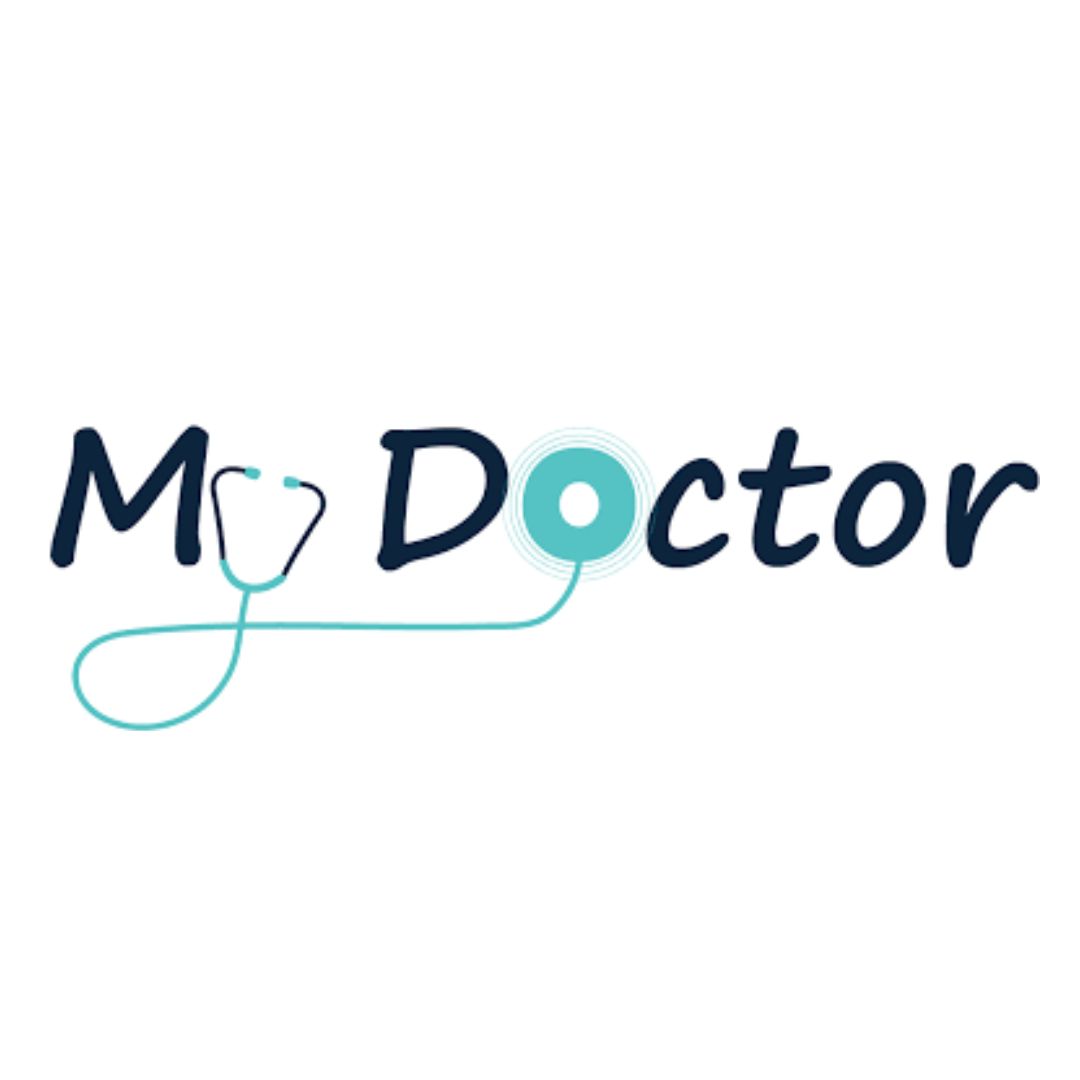 mydoctorpc